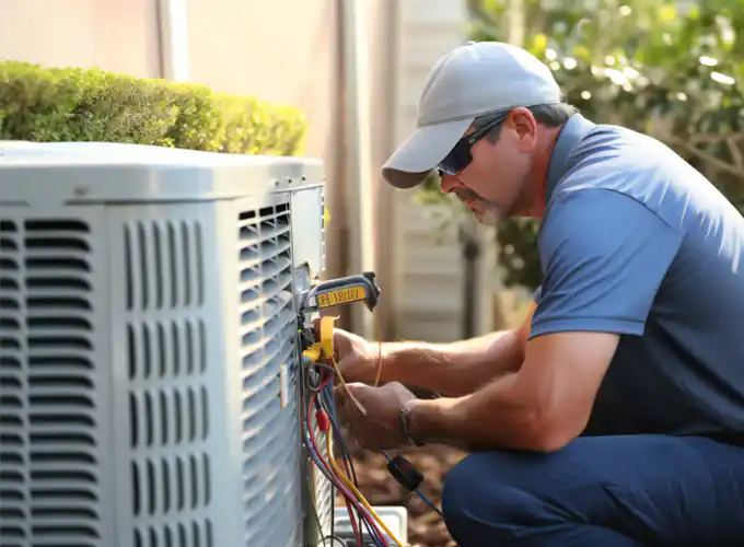 installateur Luttenberg